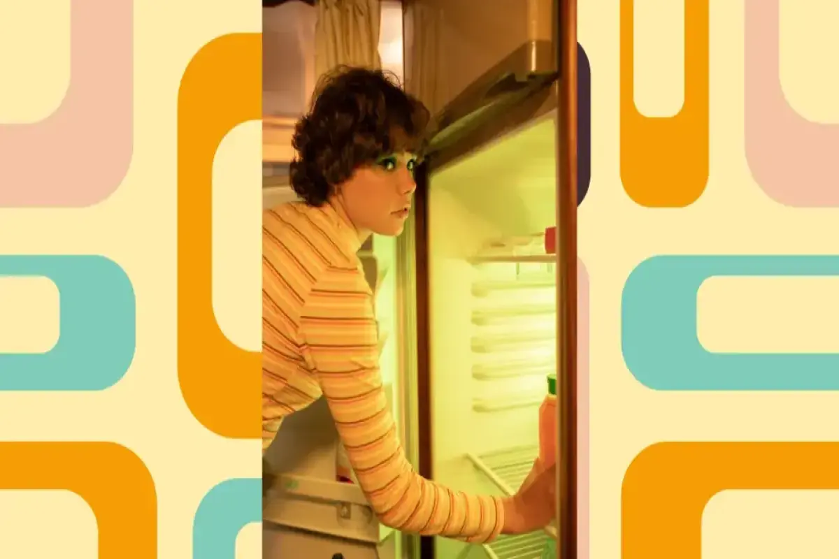 why-do-people-still-buy-inefficient-appliances