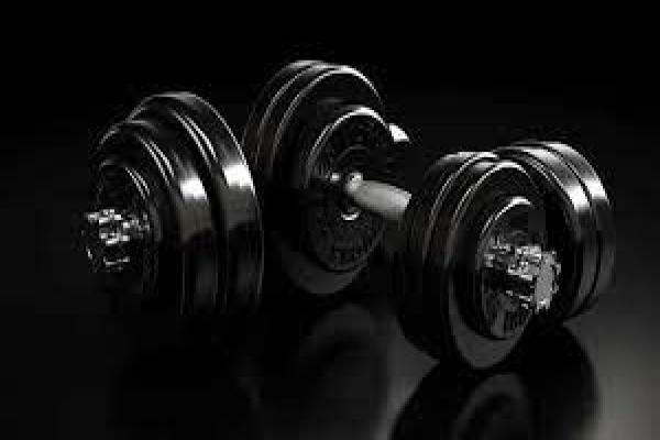 best-dumbbells-a-complete-buying-guide